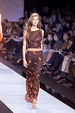 Look 86